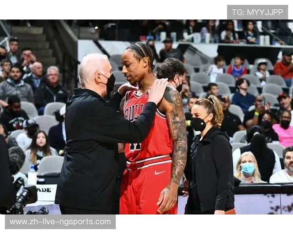 波波维奇续约三年传奇教练继续带领文班追逐NBA辉煌梦想