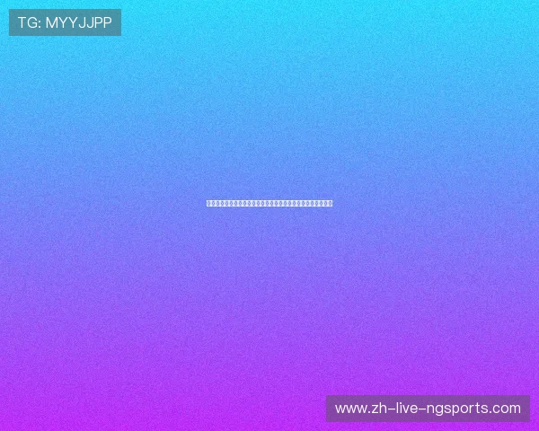 火箭队与开拓者精彩对决重播回顾全场比赛亮点与精彩瞬间分析 火箭队与开拓者精彩对决重播回顾全场比赛亮点与精彩瞬间分析
