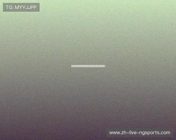 爵士队与火箭队激战常规赛精彩回顾与赛季前景分析 爵士队与火箭队激战常规赛精彩回顾与赛季前景分析